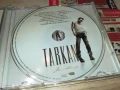 TARKAN CD 2905250409, снимка 2