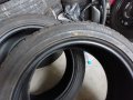 4бр.летни BRIDGESTONE 285/35/18 DOT3315 СПОРТ ПАКЕТ-ЦЕНАТА Е ЗА БРОЙ, снимка 9