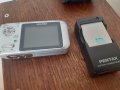 PENTAX Optio W10 6.0MP x 3 Optical Zoom Japan , снимка 15