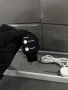 Apple Watch Ultra 3 (1:1), снимка 5