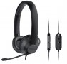 Слушалки USB Creative HS-720 V2, снимка 2