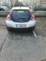 Продавам Volvo C30 1.6 109 к.с дизел, снимка 3