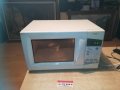 DAEWOO МИКРОВЪЛНОВА 2502211833, снимка 8