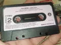 LEPA BRENA MADE IN YU-ORIGINAL 2608261107H2E7R, снимка 10