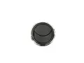Въздуховод за Dacia, Renault – 8200212480, снимка 2