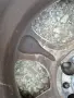 Оригинални джанти Mercedes 16", снимка 13