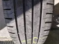 Продавам гуми Continental 215/55 R17, DOT 4618, летни., снимка 3