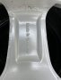 Алуминиеви джанти за BMW 17" - 5x120 - Made in Germany, снимка 9