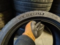 4бр.летни гуми MICHELIN 255 35 19 DOT21 цена  за брой, снимка 7