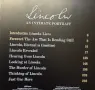 Линкълн - голяма илюстрирана биография / Lincoln. An Intimate Portrait, снимка 3
