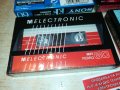 SONY/EMTEC/RAKS/MELECTRONIC-4 АУДИОКАСЕТИ 0710212015, снимка 14