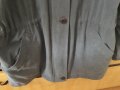Като ново яке размер Л, снимка 5
