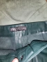 Кожен панталон и поло ZARA , снимка 4