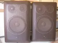 BRAUN LS 120 - КАТО НОВИ, снимка 15