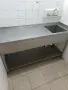 Плотове от неръждавейка за кухня, снимка 6