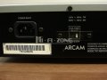 ТУНЕР  Arcam t61 , снимка 8