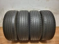 215/60/16 Continental / летни гуми, снимка 1
