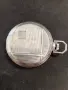 Швейцарски джобен часовник - HRONOGRAFE DE SPORT PERFO - ПРОМОЦИЯ, снимка 10