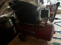 Компресор Einhell TE-AC230/24/8
, снимка 2