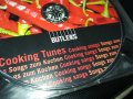 BUTLERS COOKING TUNES CD 2202240844, снимка 4