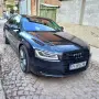 продава се перфектно АУДИ, снимка 15