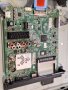 Основна платка -,EBT62973002,EAX65388005(1.0) for LG. МОДЕЛ, 32LB561V 32inc DISPLAY HC320DUN-VAHS1-5, снимка 1