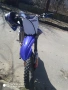yamaha yzf250-2010, снимка 2