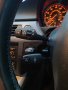 На части Е92 320и 170 коня / BMW E92 320i 170hp / Автоморга БМВ Долна баня /, снимка 5