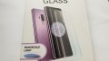 Samsung Galaxy S7 Edge стъклен протектор , снимка 3