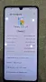 Samsung galaxy a33 5g 128bg 6ram, снимка 3