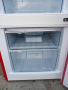 Луксозен червен хладилник ретро дизайн Amica 2 години гаранция!, снимка 9