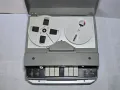 Uher Universalgerat 5000 tape recorder, снимка 2