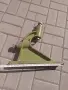 Люнет за струг., снимка 3