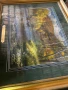 Картина , снимка 2