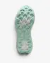 Дамски маратонки Puma Voyage NITRO 4 Gray / Blue , снимка 5