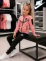 Nike ✨Детски Екипи 8-16г ✨, снимка 1