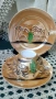 Фин яйчен порцелан сетове, снимка 6