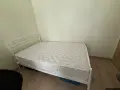 Продавам тръбно легло, снимка 1