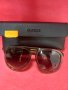 слънчеви очила Guess  Модел: GU00058, снимка 1 - Слънчеви и диоптрични очила - 42203845