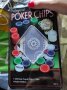  Покер , снимка 1 - Настолни игри - 34054038