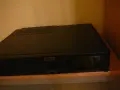 SONY SLV-815 VP, снимка 5