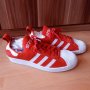 Оригинални Дамски маратонки Adidas Superstar номер 38 2/3, снимка 3