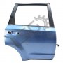 Задна дясна врата Subaru Forester III (2008-2013) ID: 88471, снимка 1