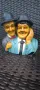 Laurel and Hardy, снимка 4