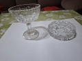 Кристални съдове, снимка 3
