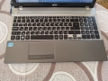 Лаптоп Acer Aspire V3-571G, снимка 5