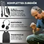 Металотърсач Outsunny за възрастни, 5 режима, снимка 10