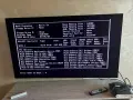 Asus EeeBox EB1501P Small Form Factor PC, снимка 7
