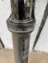 Вилка RockShox Yari RC Debon Air 29'' 160mm 15x110mm Boost, снимка 7