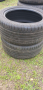 CONTINENTAL SporT ContacT 2 | 275 / 40 / R19, снимка 4